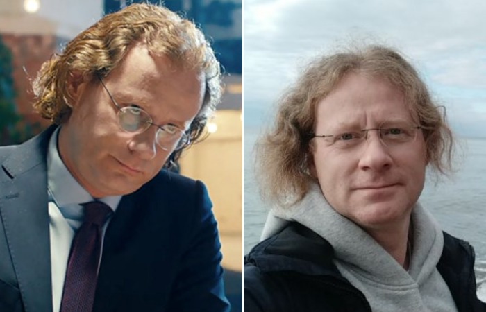 «Хабалка» на экране, но «неуверенная в себе» в жизни: Почему 74-летняя Ирина Муравьева не любила свою звездную роль, потеряла ребенка на съемках и как сейчас живут ее сыновья, один из которых оказался в центре скандала