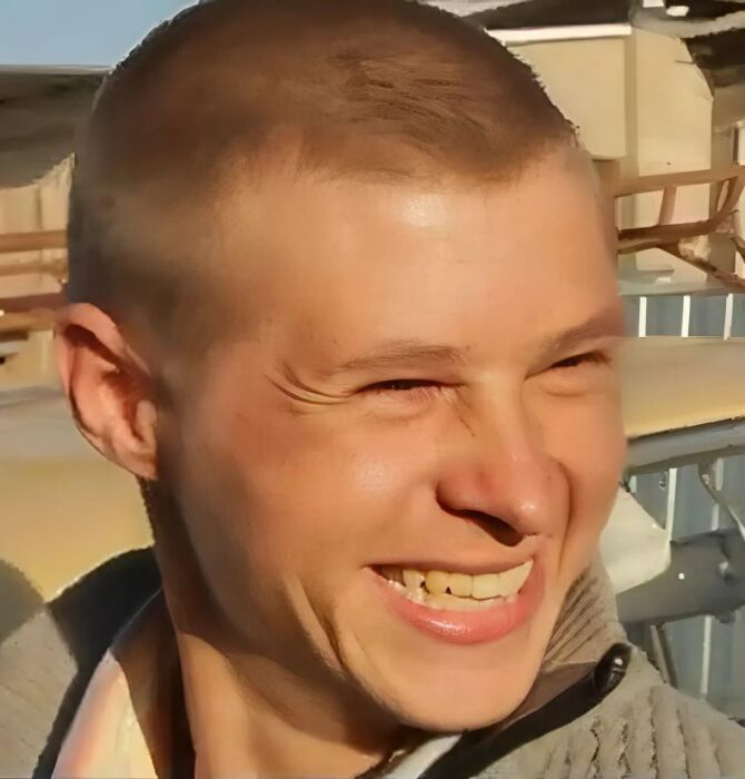 16 лет в рабстве: «Шахтинский Маугли» Василий Мусофранов вернулся в мир людей, но потерял 170 тысяч рублей, так и не научившись жить по правилам