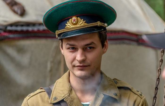 От «дойной коровы» до опухоли: Михаил Гаврилов в 35 лет пережил болезненный развод, угрозу жизни и обрёл новую семью