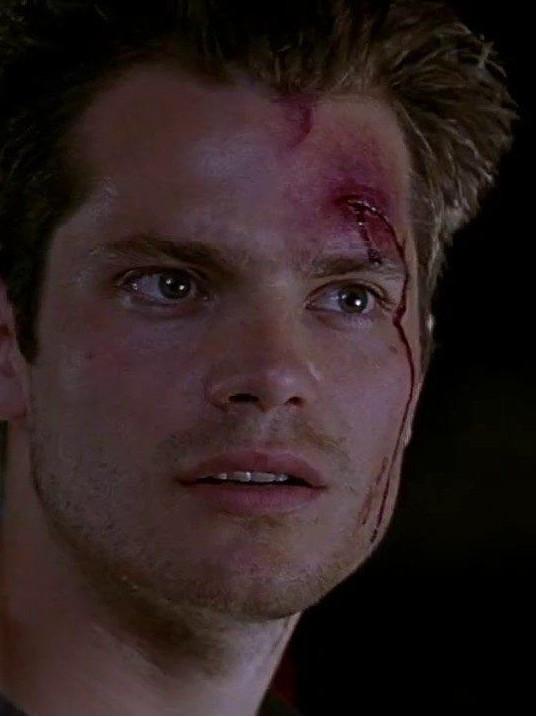 «Переписать легенду»: 30 лет «Крика» – кто и зачем 16 раз скрывался под маской убийцы?