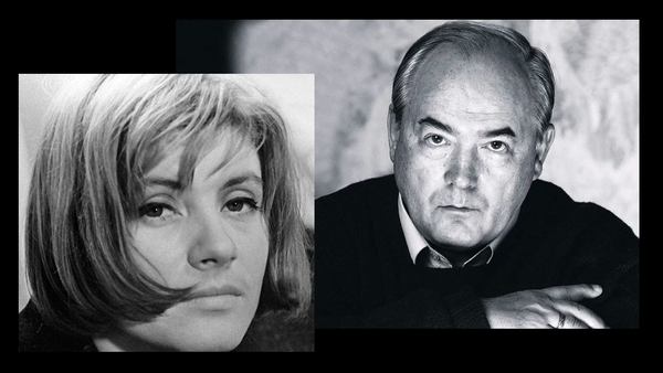 «Не хотел верить»: как любимца миллионов в 62 года погубило страшное обвинение