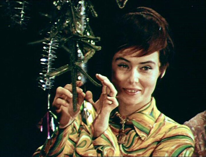 Вышвырнутая из дома: Виктория Лепко пережила гибель 8-летнего внука и единственного сына