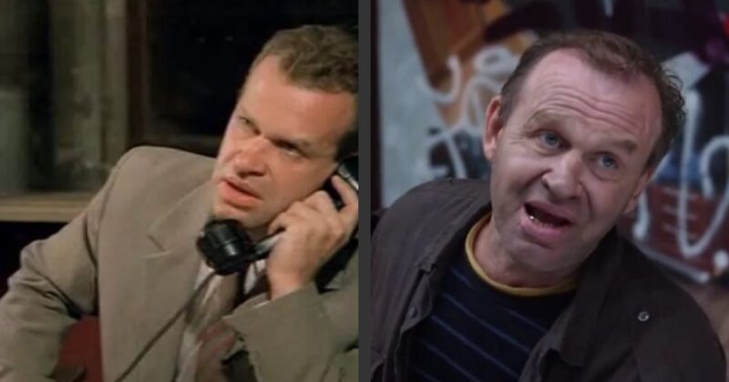 Забытый брак звезды: Как чемпион СССР Александр Боровиков стал первым мужем Ольги Дроздовой, но обрел 10 лет тихого счастья с простой учительницей