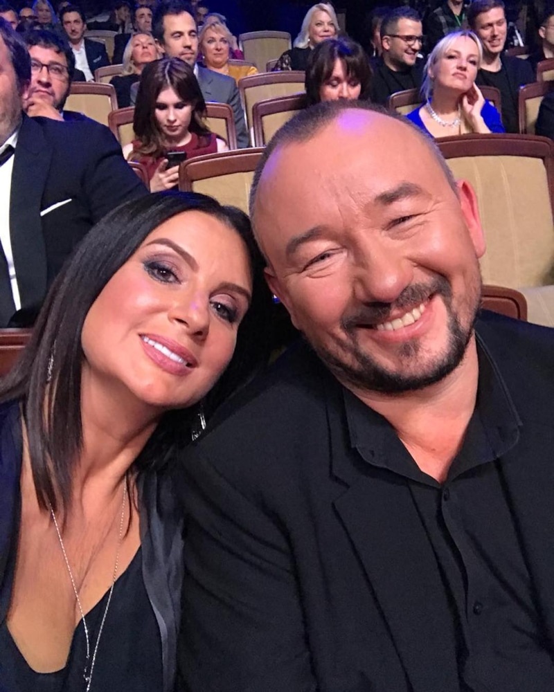 В 2016 году Шейнин неожиданно для многих занял место ведущего.