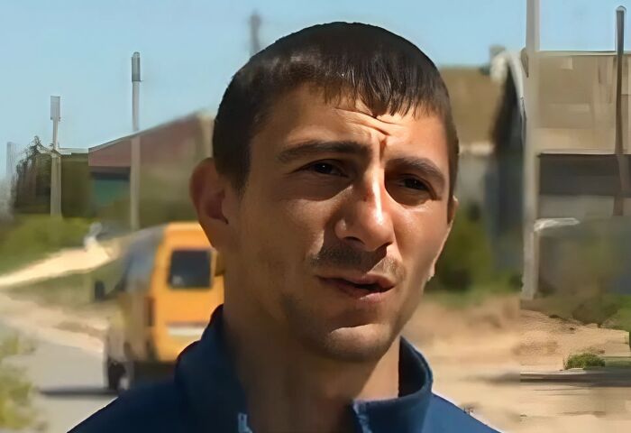 16 лет в рабстве: «Шахтинский Маугли» Василий Мусофранов вернулся в мир людей, но потерял 170 тысяч рублей, так и не научившись жить по правилам