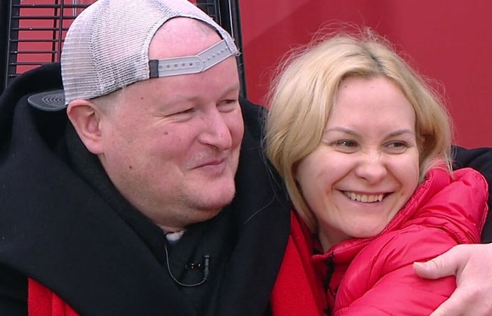 В 40 лет он бросил всё ради славы: Николай Должанский – философ МГУ, потерявший наследство из-за «любви»