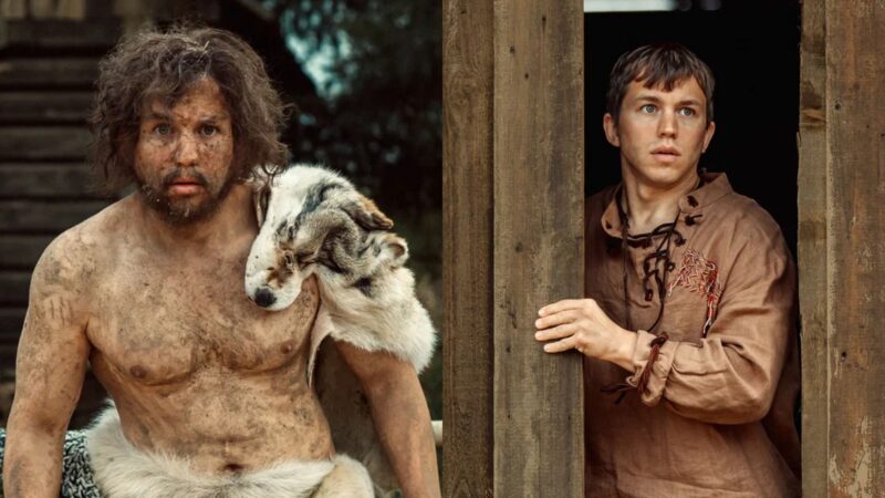 20 миллионов рублей потеряны, но 20 миллионов пожертвованы: Сергей Романович о «кидке» и новой жизни