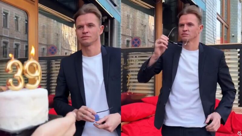 Её мужа высмеяли в Сети: Анастасия Костенко, мать четверых детей, ответила критикам: «Счастливые не ранят»