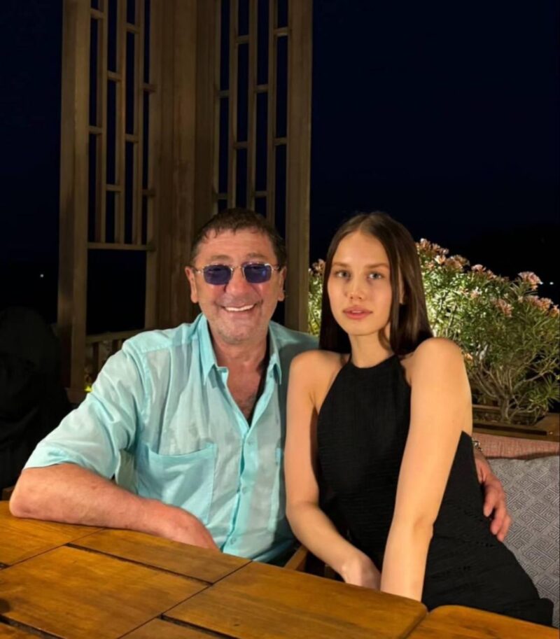 Лепс ошарашил откровением: «Потеряли меня!»