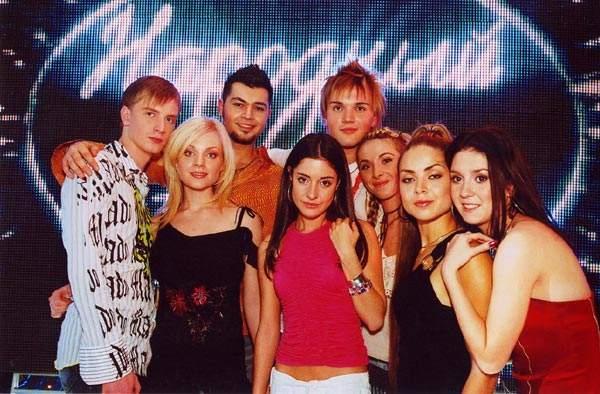 «Вдул с последствиями»: как 45-летний Алексей Чумаков, отец двух дочерей, балансирует между идеальным браком и скандальными шутками о жене