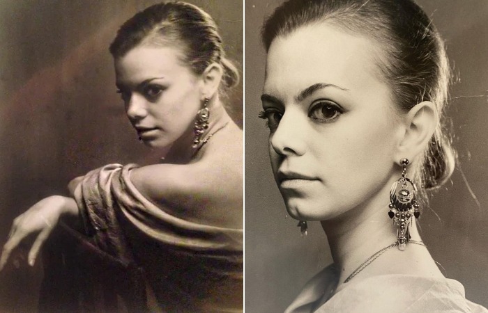 Детская слава обернулась чередой испытаний: Яна Поплавская пережила 25 лет брака, предательство мужа, который «оставил детей без жилья», и обрела новое счастье