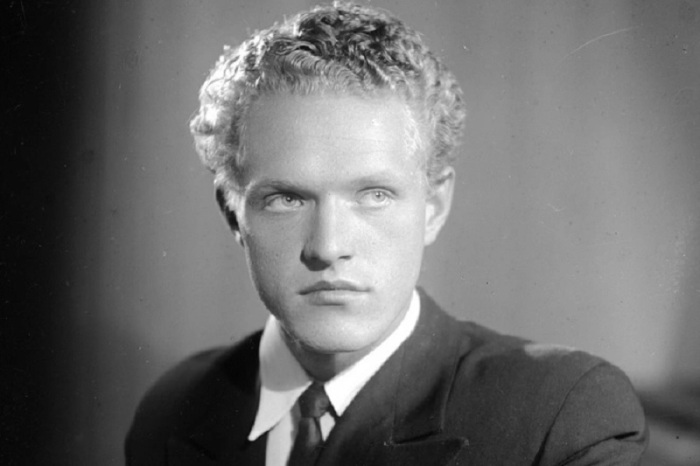 «На сцене – герой, в жизни – ведомый»: 42 года метаний Леонида Маркова, актера с «магическим голосом», между «бракованными женами» и несбывшейся мечтой о сыне