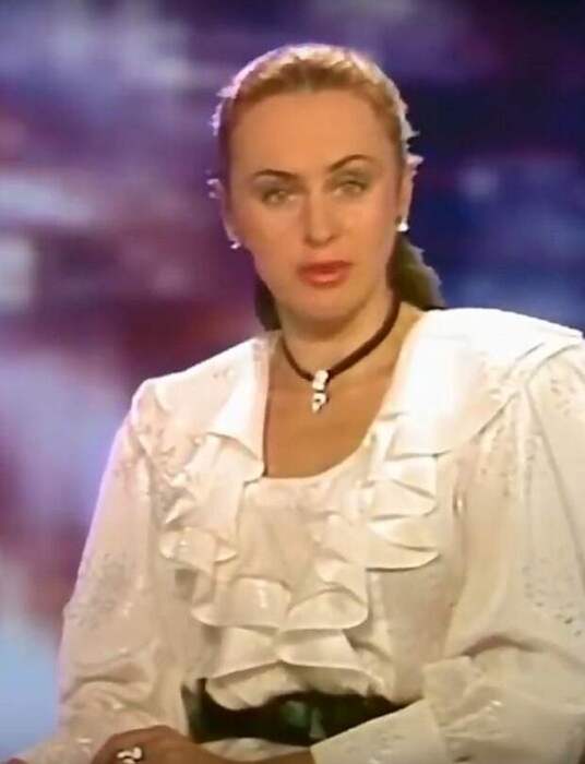 «Нас просто выбросили»: почему звезда СССР Алла Данько в 80 лет пережила нервный срыв из-за сына.