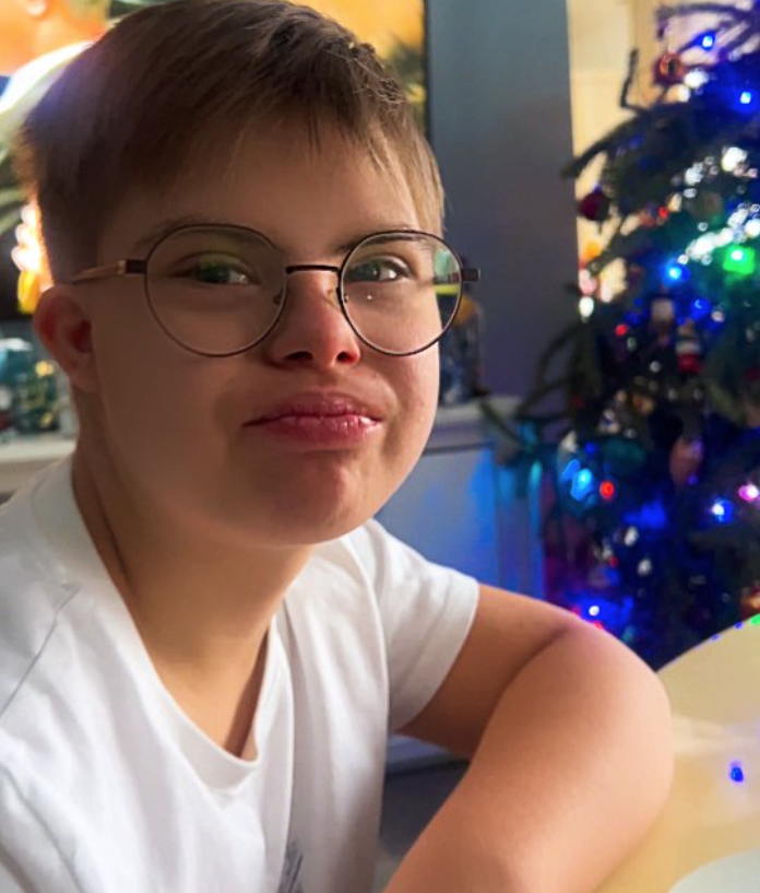 Совместные путешествия дарят Семёну незабываемые эмоции.