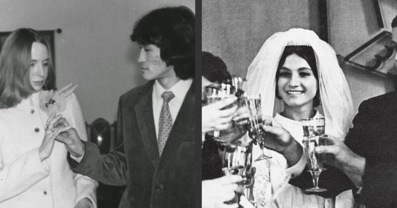 Цыганское пророчество и 30 рублей: Как Пугачёва, Путин и другие звёзды нашли свою судьбу