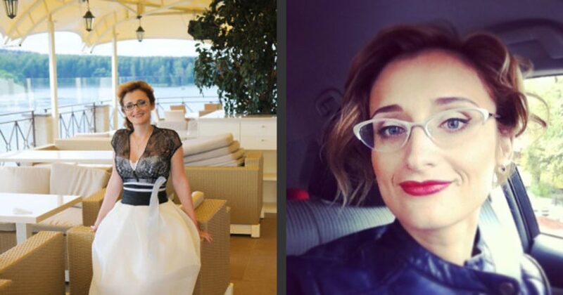 «Не хочу слышать о бывшем»: первая жена 41-летнего Шепелева спустя 7 лет отношений и месяц брака до сих пор общается с его мамой