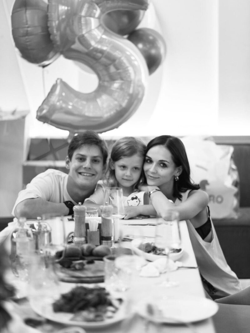 Павел Табаков в одном из своих ярких образов: зрители по-разному оценивают его работы.