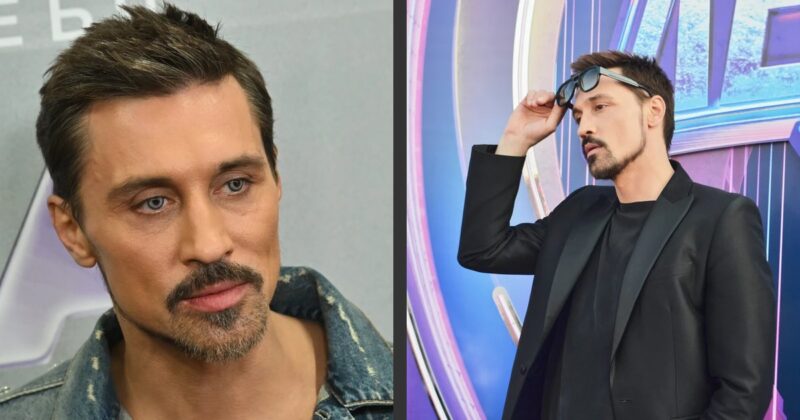 Голос едва не подвел, а мечта стоила миллионов : Дима Билан: «Это дом, о котором я давно мечтал» – ради него певец продал две квартиры и взял кредит