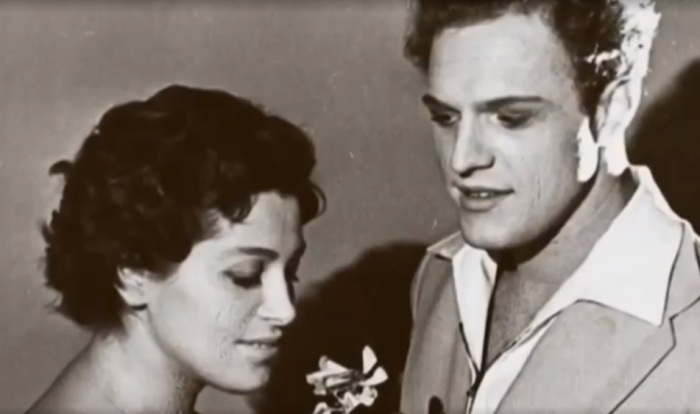 «На сцене – герой, в жизни – ведомый»: 42 года метаний Леонида Маркова, актера с «магическим голосом», между «бракованными женами» и несбывшейся мечтой о сыне