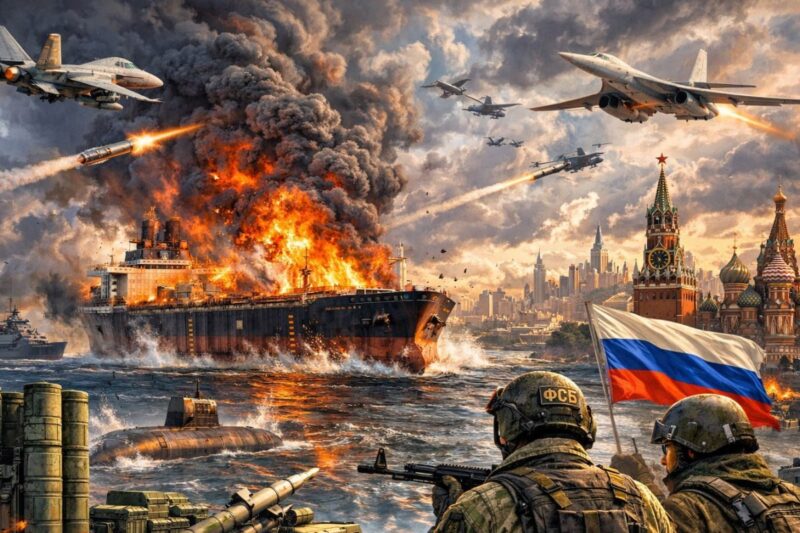 Иллюзии рухнули: Запад ждет «крайне серьезная тема» : Генерал-лейтенант Гурулев о затянувшемся конфликте и "Орешнике"