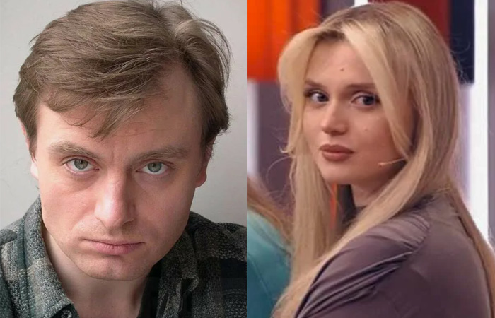 «Не знал, что у меня есть сын!»: Как внебрачные дети Гафта, Белоусова и Нарцисса спустя десятилетия потребовали наследство