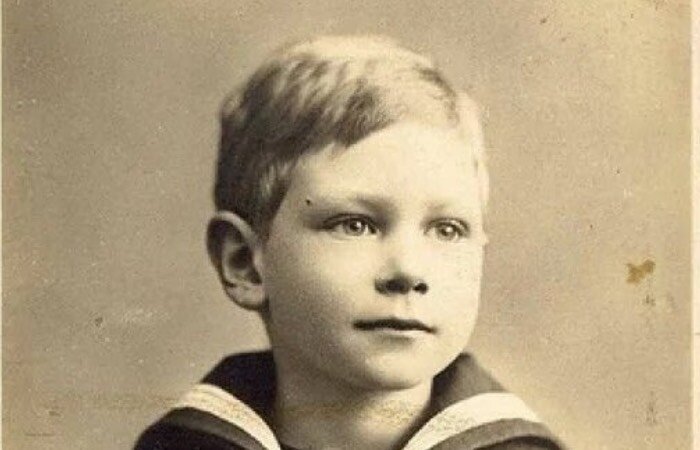 «Предательница» или верная няня: Как Мэрион Кроуфорд после 18 лет службы «вычеркнули» из королевской семьи