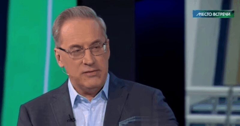 Обсуждение социальных проблем на телевидении часто выходит за рамки этики.