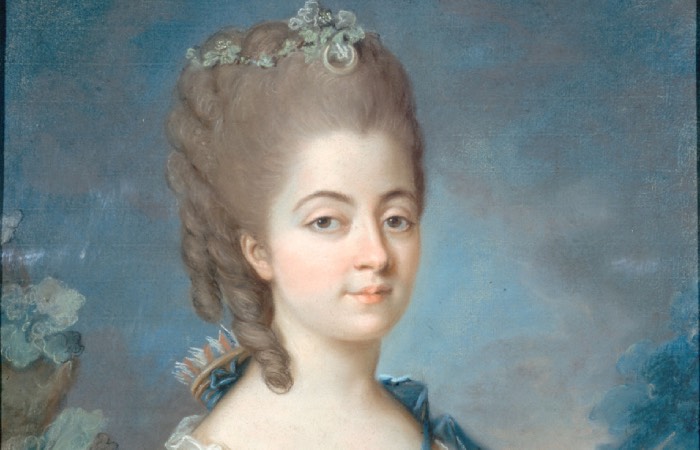 «Страшная» и свободная: Как Аврора Дюпен в 19 веке бросила вызов обществу и была обвинена в смерти Шопена