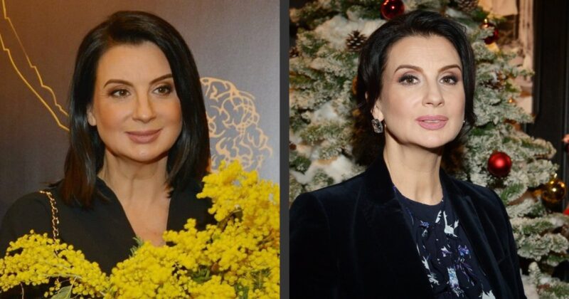 «Я женюсь!»: Как 16-летний Саша Стриженов предсказал 37 лет брака, но их счастье едва не разрушили слухи и падение в прямом эфире