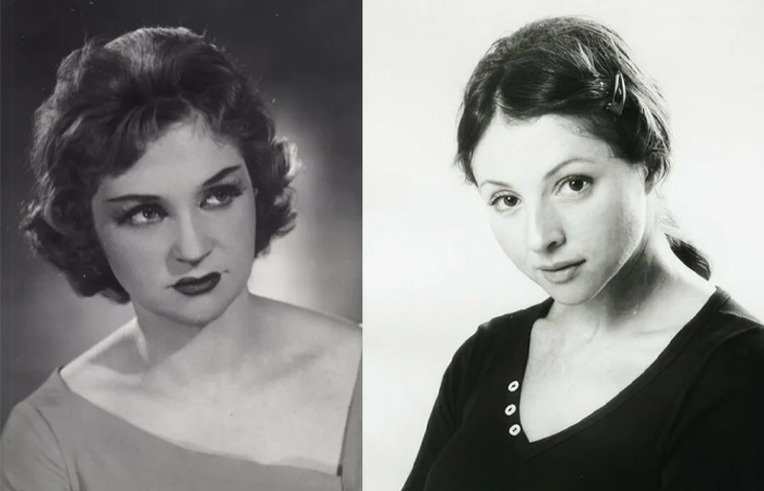 В 42 года к ней пришло осознание: «Что, если бы кто-то забрал моего мужа?» : Анна Банщикова о двух разрушенных семьях и горьком раскаянии