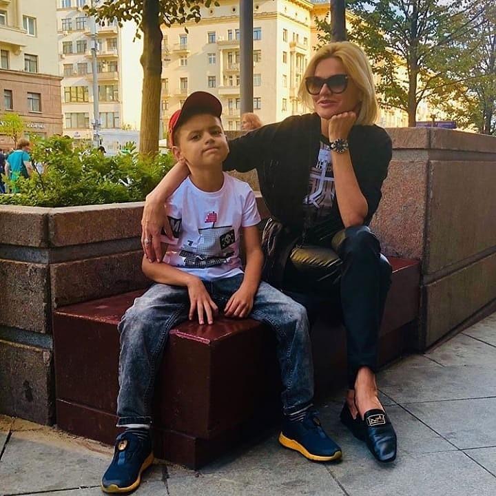 Две трагедии: Ирина Круг: как она пережила убийство мужа и предательство второго к 50