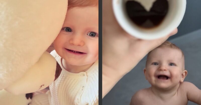 В 47 лет она познала «настоящее счастье»: Виталина Цымбалюк-Романовская о тайном рождении дочери и загадке отцовства