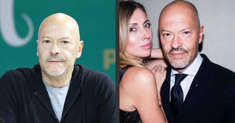 За идеальным фасадом скрывалась драма: Как 13 лет молчали о дочери Бондарчука, а ее брат прошел путь от уличных драк до кинозвезды