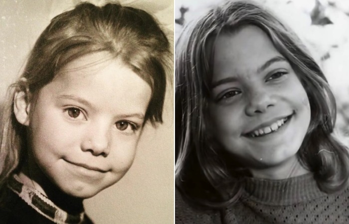 Детская слава обернулась чередой испытаний: Яна Поплавская пережила 25 лет брака, предательство мужа, который «оставил детей без жилья», и обрела новое счастье