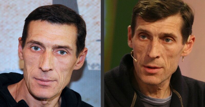 Из хулигана в артисты: «В 28 лет он обнулил свою жизнь», но смертельный диагноз настиг Игоря Савочкина в 58