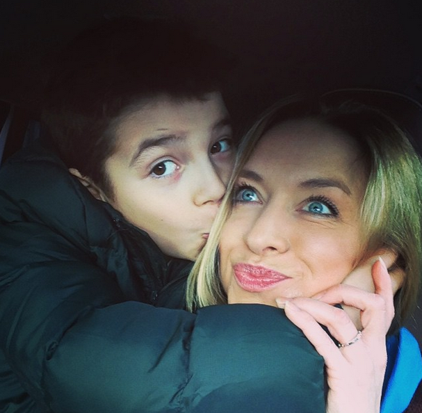 Мария Куликова: актриса, чье имя оказалось в центре публичных домыслов.