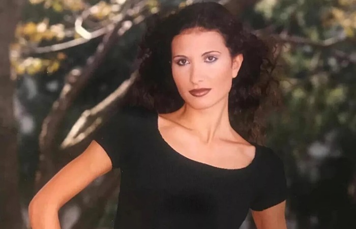 От бездомности до «золотого конвейера»: 49-летняя Этери Тутберидзе, пережившая теракт, создала империю фигурного катания, но ее методы до сих пор вызывают споры