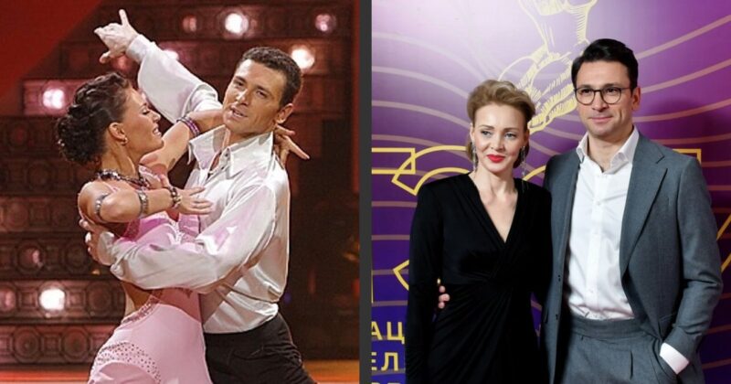 20 лет ждал, пока невеста бросит жениха, а теперь его дети «не скучают» по отцу: Антон Хабаров – как актер сохраняет брак, жертвуя семьей ради 45-летней карьеры