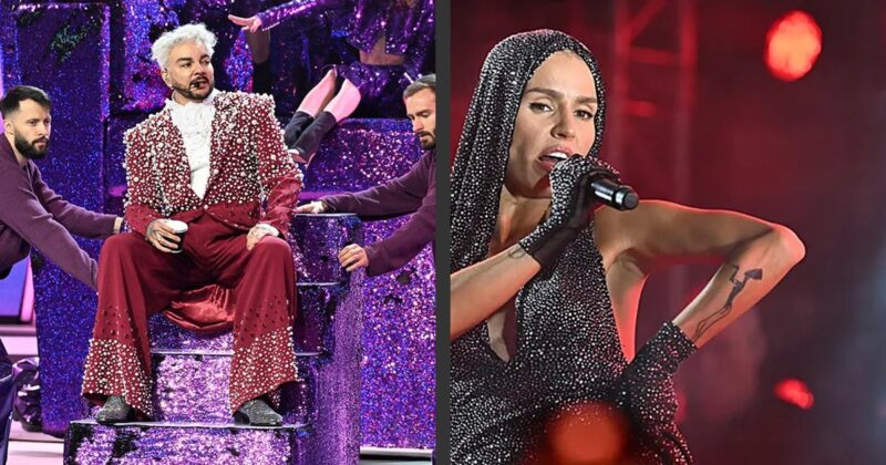 Миллионы за 15 минут : Как «народные» артисты и «короли» эстрады живут на других планетах, пока страна считает 35 тысяч рублей