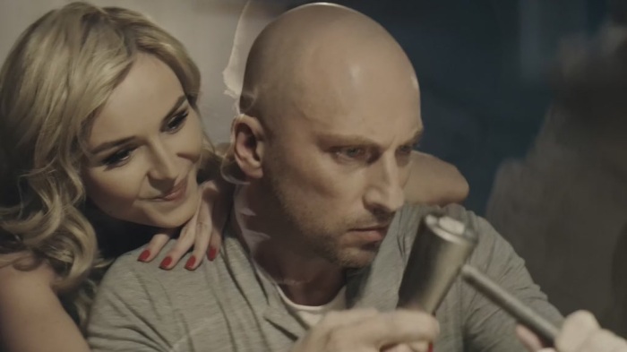 От 80 кг до 44: Полина Гагарина после двух разводов «справилась» и сияет в 39