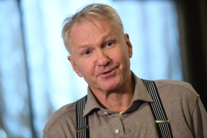 Цена отцовской ошибки: Почему сыновья Стоянова сменили фамилию, а дочь Петросяна «не удивится»