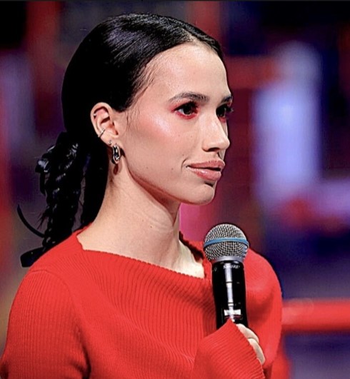 23-летняя чемпионка, которую фанаты не узнают: «Что она с собою сотворила?» и почему лицо Алины Загитовой изменилось до неузнаваемости после 15 лет триумфа