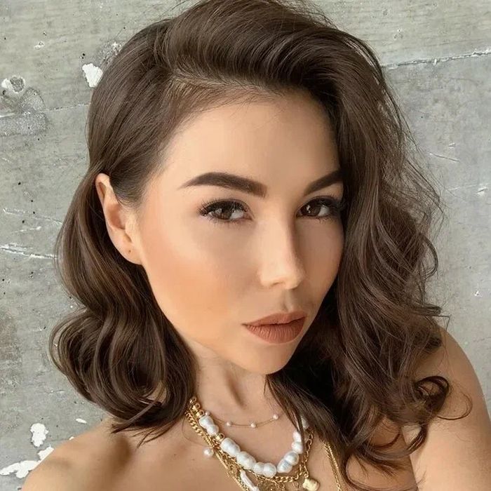 От «некрасивой» девочки до миллионерши: как Карина Нигай прошла путь от крошечной «гостинки» до элитных апартаментов, но так и не нашла «вечное» счастье