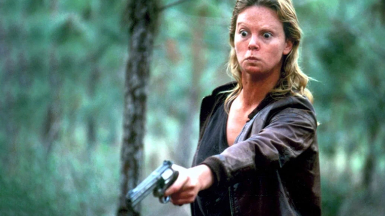 Цена триумфа: как Джокер «забрал» 28-летнего Хита Леджера, а другие звезды теряли 30 кг и «сходили с ума» ради роли