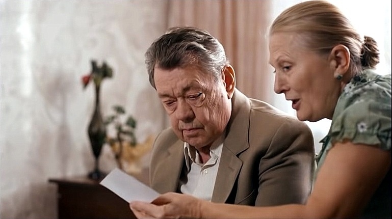 Крест в 13 лет : Почему вдова Караченцова Людмила Поргина выбрала новую любовь вместо вечной скорби