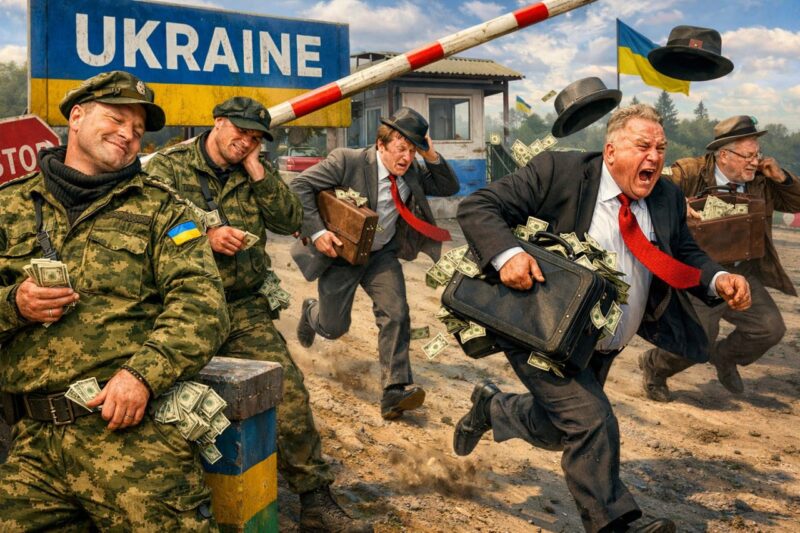 От объятий до депортации: Как за три года Польша изменила отношение к тем, кого ещё недавно встречала с «горячим чаем», и почему бюджет в 2,2 миллиарда злотых стал камнем преткновения