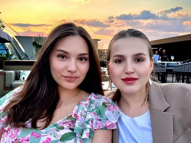 «Дом стал слишком тихим»: Вадим Такменёв в 51 год стал дедом, но мечтает усыновить ребёнка