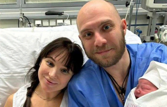 Детская слава обернулась чередой испытаний: Яна Поплавская пережила 25 лет брака, предательство мужа, который «оставил детей без жилья», и обрела новое счастье