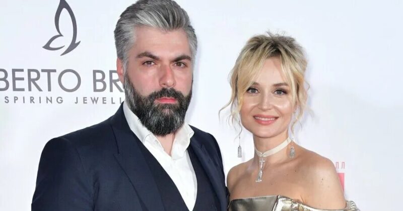 Разница в доходах часто становится испытанием для самых крепких союзов.