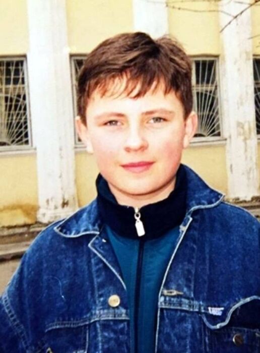 От альфонса до философа: Как 40-летний Прохор Шаляпин «перезагрузился» и покорил Сеть, заявив, что «не создан для работы»